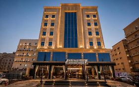 فندق إطلالة القمر Moon View Hotel